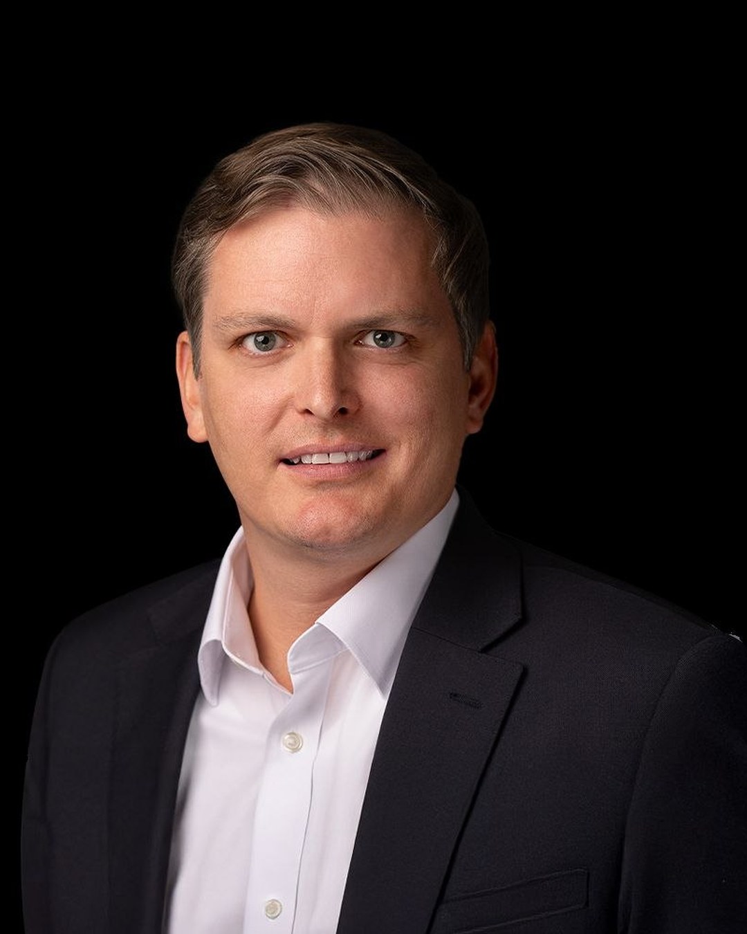Patrick Schultz